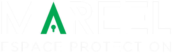 Mareel Espace Protection